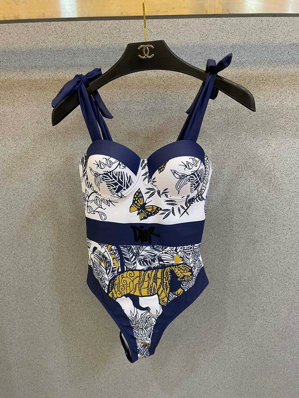 Dior S-XL 262 (3)